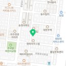 으뜸에듀센터어린이집 이미지