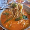 이화수전통육개장 이미지