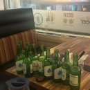 용산-126 네이버블로그