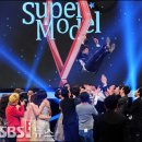 조아스투어 이미지