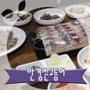 안경쓴고등어