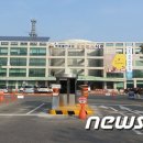 비젼 노래연습장 이미지