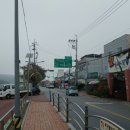 아나파신경과의원 이미지