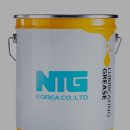 케미텍코리아 이미지