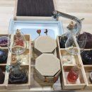 김삿갓면-32 이미지