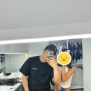 센스짐 석남점 이미지