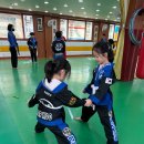 동아대 합기스쿨 마린 이미지