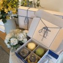 어피펄(APEOPER) 이미지