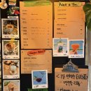 머물다 ▼여수 | 여수 감성 카페 ‘여수에서,’ 엔틱한 분위기-내돈내산 후기