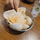 비에이치씨 용현2동점 이미지