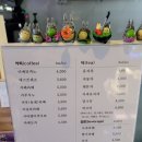 아쿠아리스모 | 아쿠아스케이퍼 레드문님이 운영하는 레이아웃 전문 수족관 아쿠아리스모 방문 후기 (21.11.28)