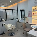 정리정돈과 자기관리 | 공덕역왁싱 왁싱린n속눈썹 | 첫 눈썹 왁싱 후기, 통증부터 관리법까지 솔직 정리