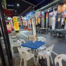 발닭 | 대구 이월드 갔다가 들른 닭발 맛집, ‘닭의 발’ 솔직후기!