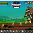 감자 PC | 감자 깎다 밤샜다! '파머 어게인스트 포테이토 아이들' 플레이 후기