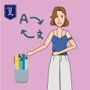 램스어학원 | 일산중국어학원후기 제대로 효과 봤어요!