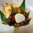 온달족발 | 원주 족발 맛집 온달 족발·막국수 방문 솔직후기 (반반 메뉴 추천)