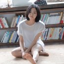 은교