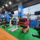 임채홍PT전문센터 이미지