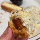 GS25수지삼영점 | 즐길 수 있는 패밀리 레스토랑 :: 170도시까스 돈까스&amp;파스타ㅣ수지 맛집ㅣ용인 맛집ㅣ에버랜드 근처 맛집