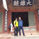 범일초등학교 이미지