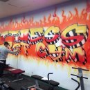 광성사우나 이미지