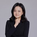 법무법인원비전