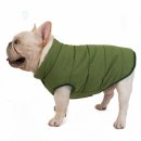 그린애견샵 이미지