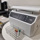 서울원플러스의원 | 미아 수유 건강검진 병원 알아보기 전 확인해야 할 것