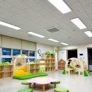 충주중앙탑초교 병설유치원 이미지