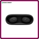 핑크노이즈 이미지