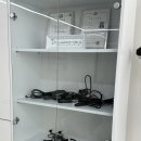 남자들의 헤어샵 맨 스타일 | 서울대입구 미용실 추천 남자머리 전문 맨스콧헤어 서울대입구역점 후기