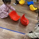 경기어린이집 - 용인시 처인구 | 경기어린이집