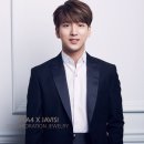 자비시 (JAVISI)
