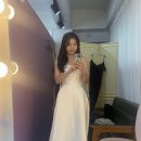 연서로44길 | 서울 웨딩스냅촬영 찍는 예비쀼들 필독! 강추 스냅[위럽하우스] + 드레스 샵[블랑드 수]