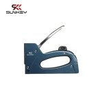 이지테크 이미지