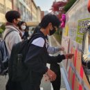 경기인터넷신문