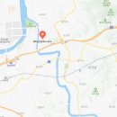 상리면사무소 화장실 네이버블로그
