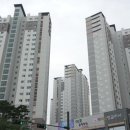 신안아파트 앞 상가 이미지