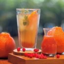 어반하우스펜트 이미지