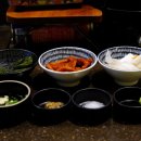 제주 모임하우스 이미지