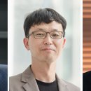 이화커뮤니케이션 이미지