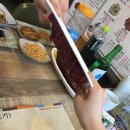 대구 북구 경진로 47 | [대구/북구] 대구 뭉티기 맛집 출근길생고기 본점 방문 후기, 오드레기까지 먹고 온 솔직 후기
