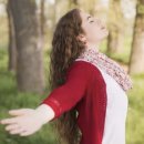 신령의원 이미지