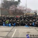 장안토탈카센타 이미지