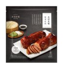 북경 연합뉴스