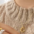 오로지(orogee) 이미지