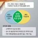 토큰박스 이미지