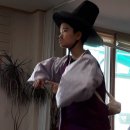 성수리 경로당 이미지