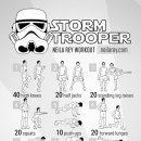 록키슈퍼 이미지