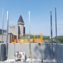 달빛무인텔 이미지